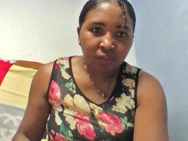 Josy-2 webcam