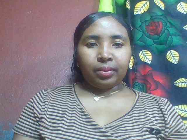 Josy-2