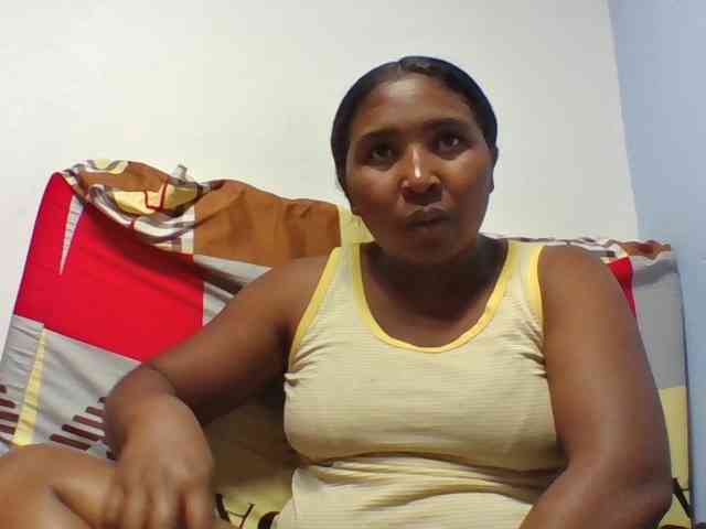 Josy-2 webcam