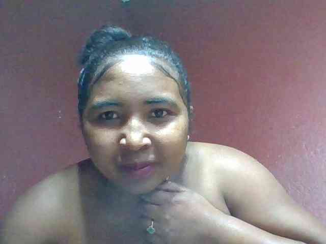 Josy-2
