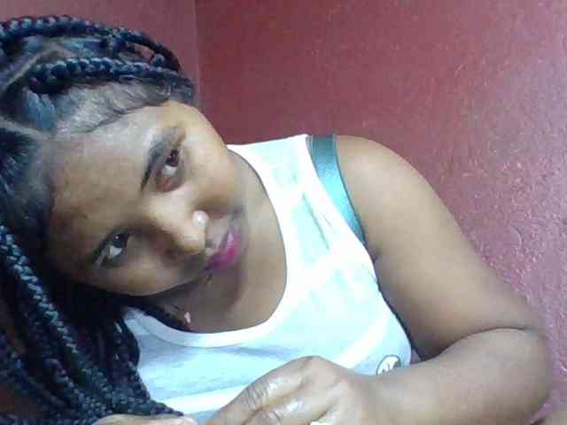 Josy-2