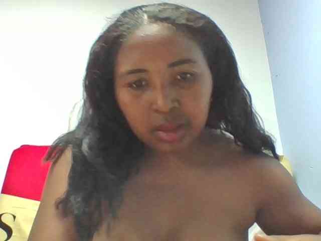 Josy-2 webcam