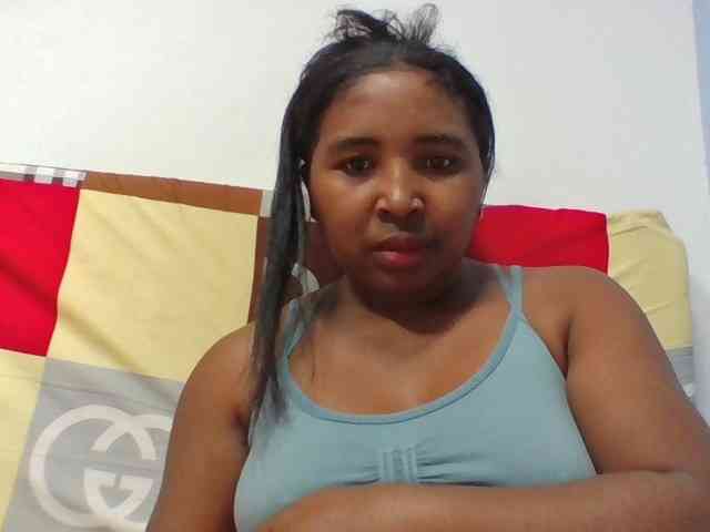 Josy-2