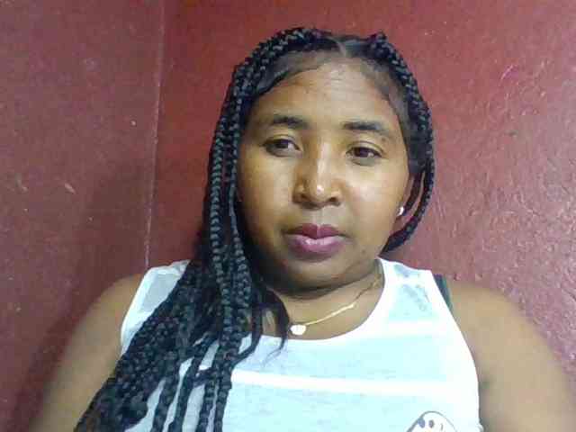 Josy-2