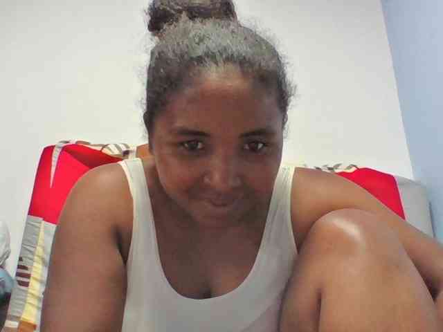 Josy-2 webcam