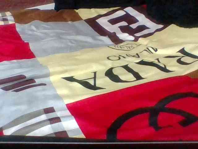Josy-2