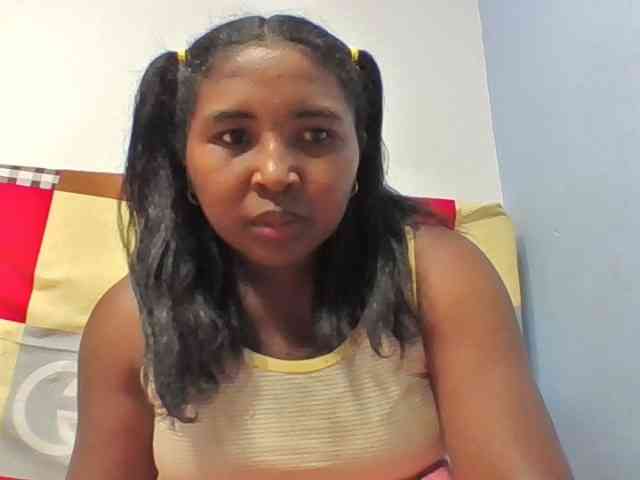 Josy-2 webcam