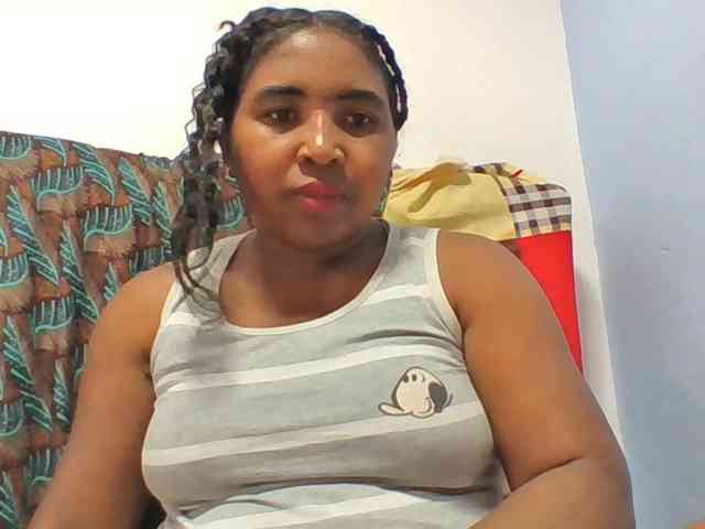 Josy-2