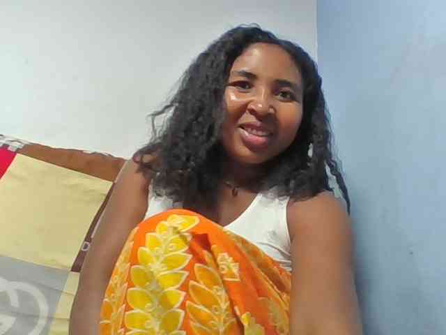 Josy-2 Josy-2