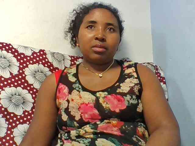 Josy-2 webcam