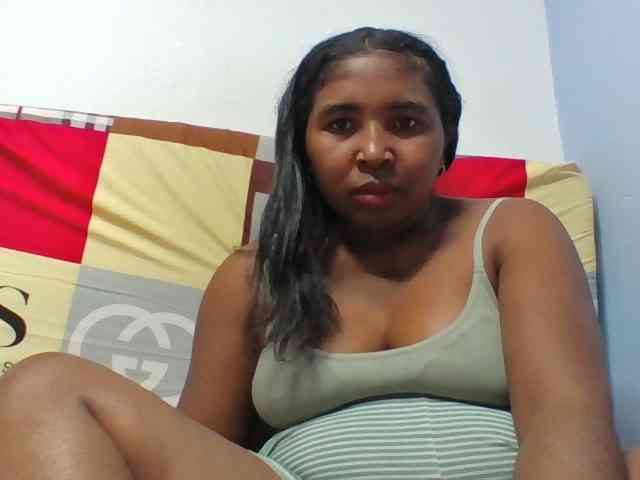 Josy-2 webcam