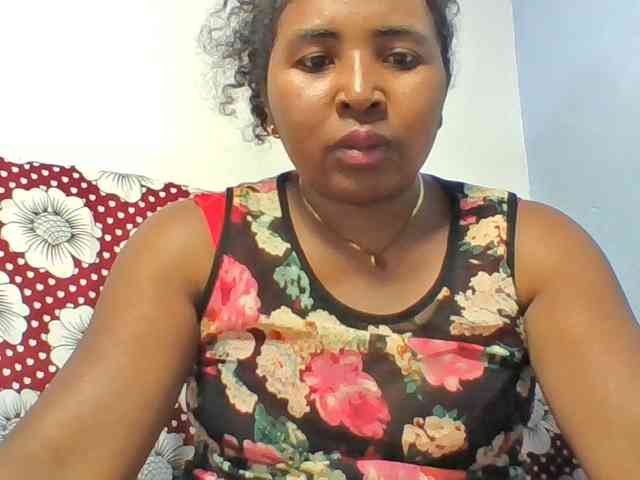 Josy-2 webcam