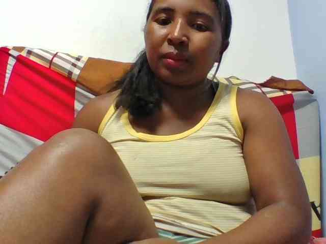 Josy-2