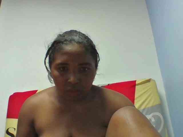 Josy-2 webcam