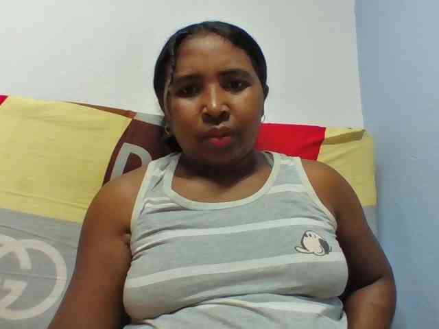 Josy-2 webcam