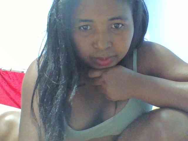 Josy-2 webcam