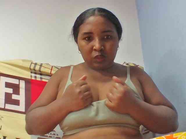 Josy-2 webcam