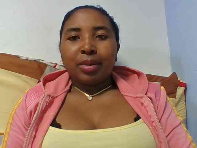 Josy-2 webcam