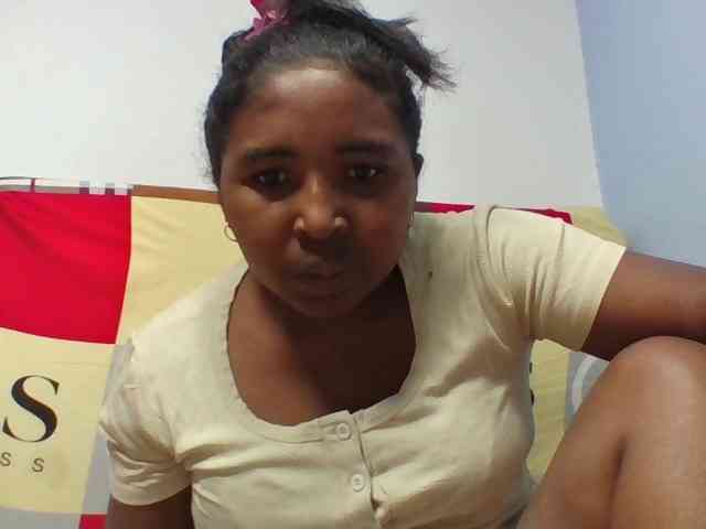 Josy-2 webcam