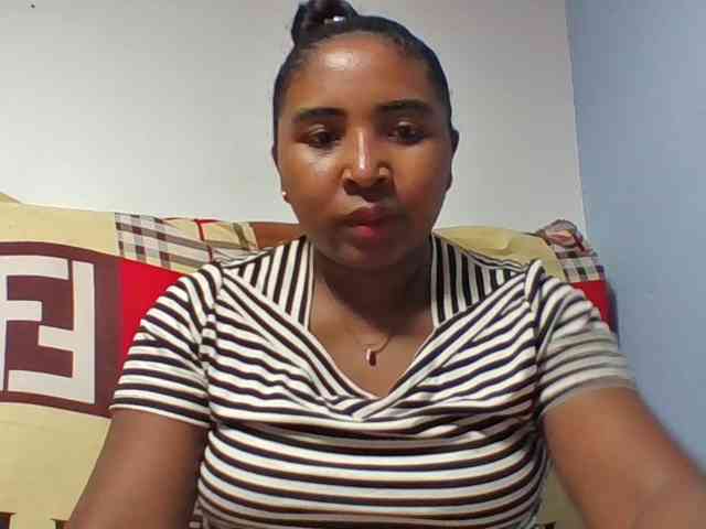 Josy-2 webcam