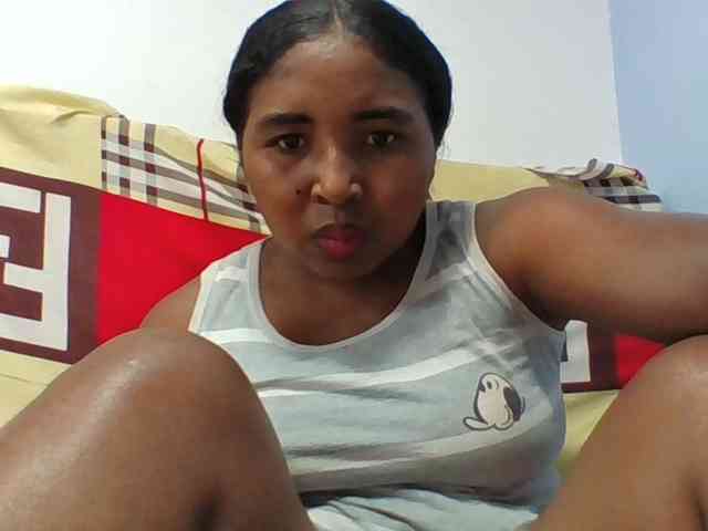 Josy-2 webcam