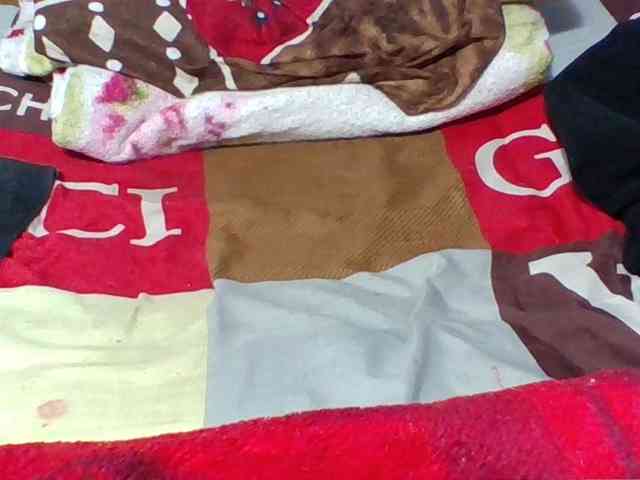 Josy-2