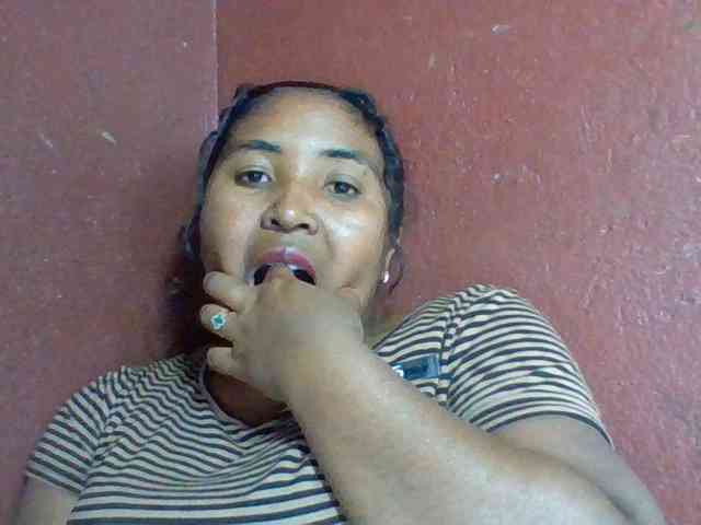 Josy-2