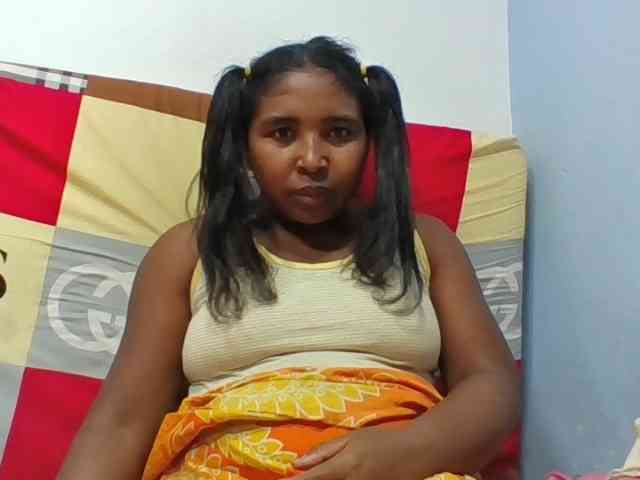 Josy-2 webcam