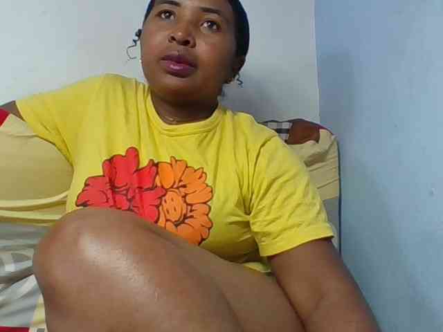 Josy-2 webcam