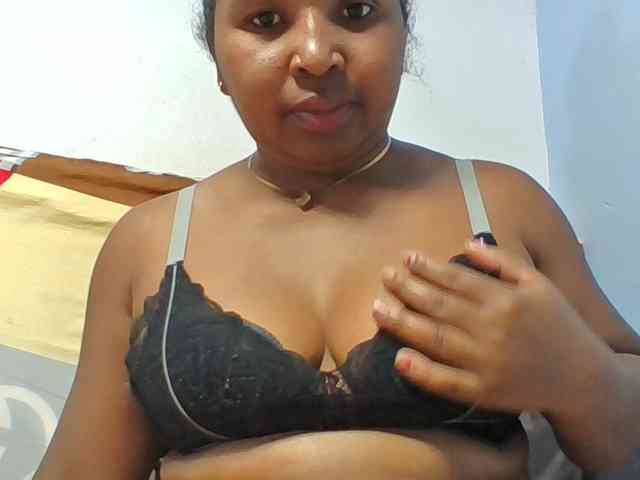 Josy-2 webcam