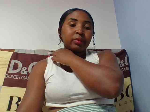 Josy-2 webcam