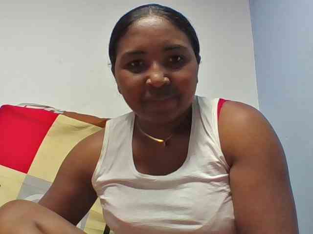 Josy-2 webcam