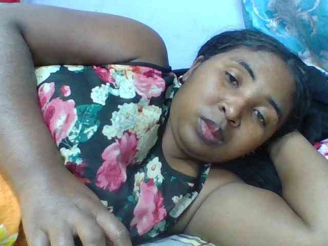 Josy-2 webcam