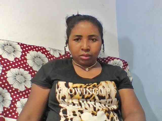 Josy-2