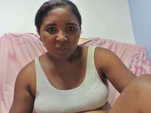 Josy-2 webcam