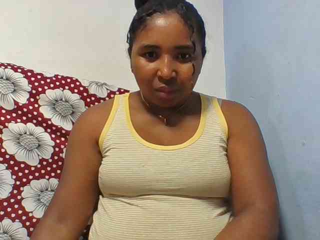 Josy-2 webcam