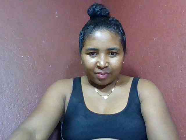 Josy-2