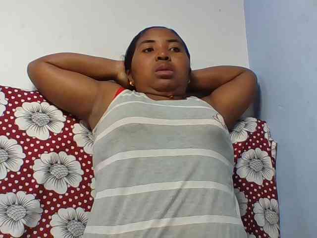 Josy-2 webcam
