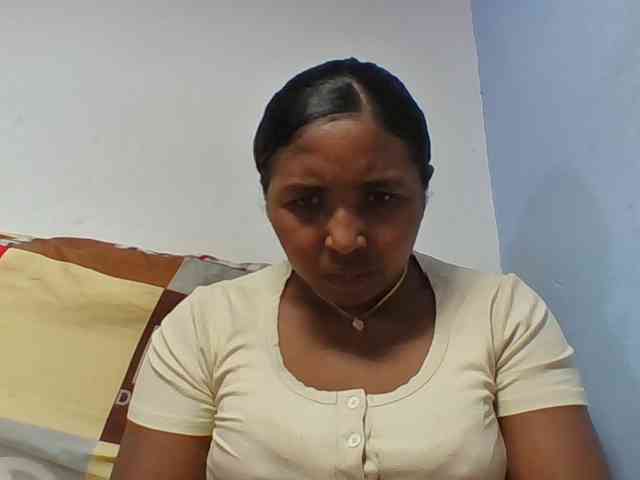 Josy-2 webcam