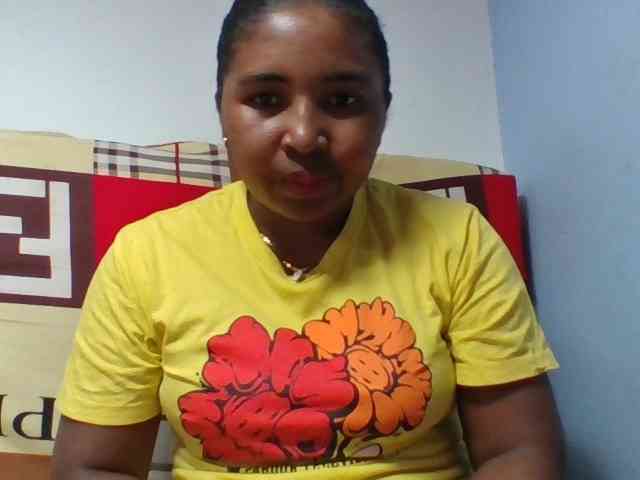 Josy-2 webcam