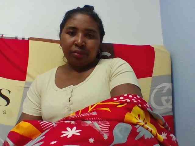 Josy-2 webcam