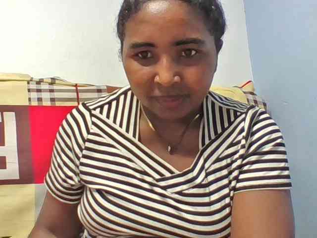 Josy-2 webcam