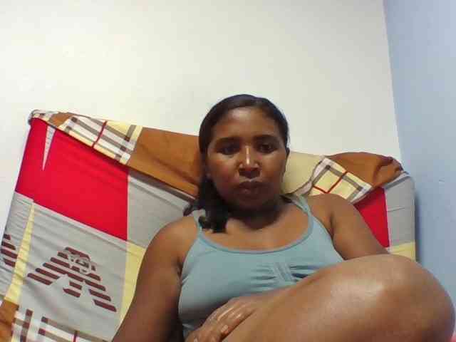 Josy-2