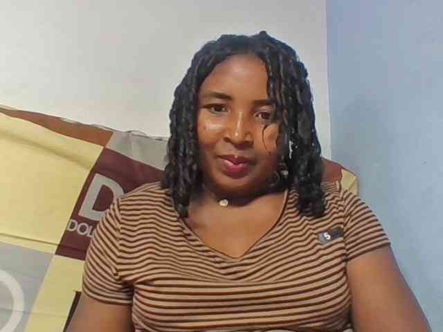 Josy-2 webcam