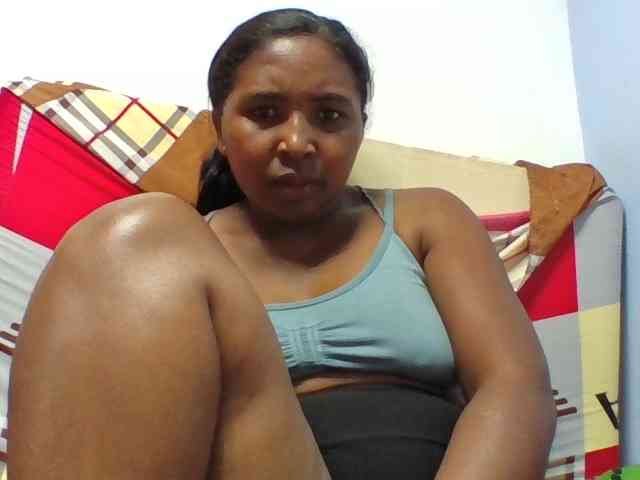 Josy-2