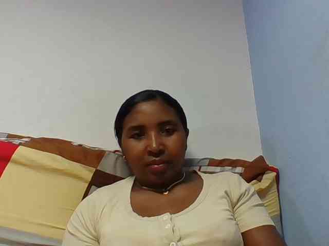 Josy-2 webcam