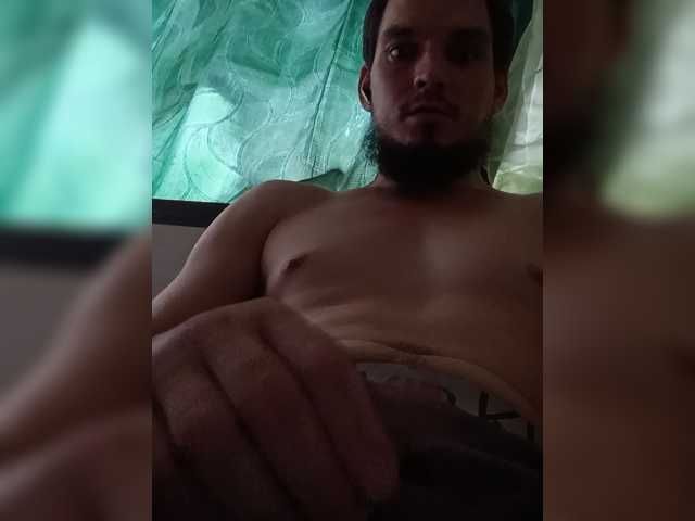LUCIFER623311 live webcam show
