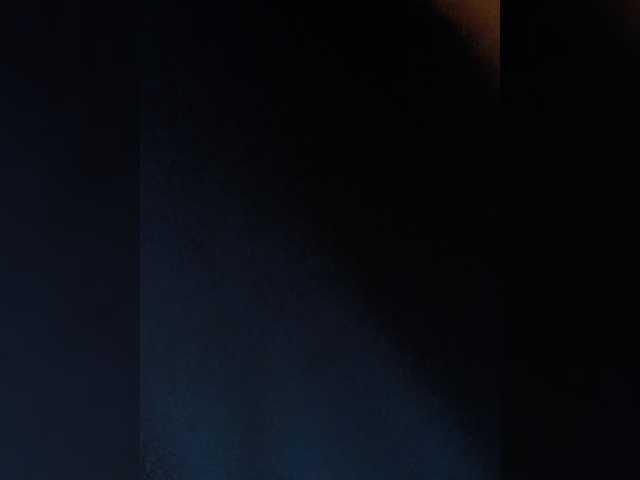 LUCIFER623311