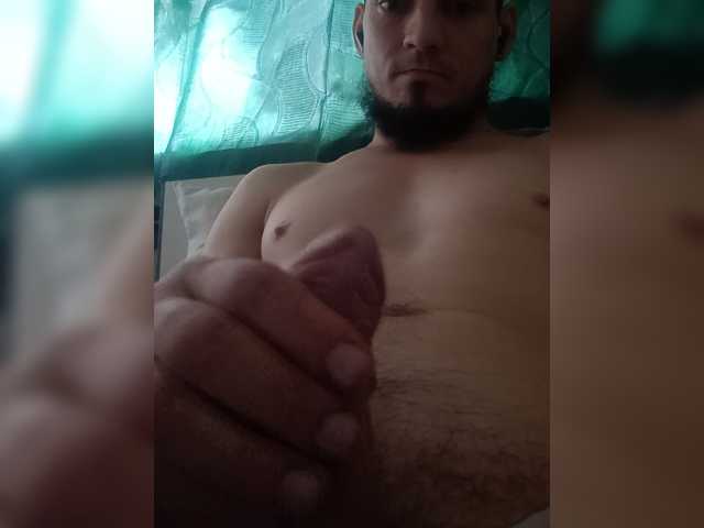 LUCIFER623311