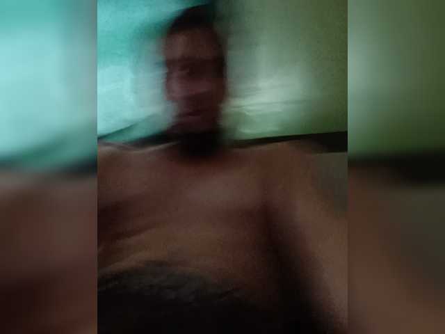 LUCIFER623311 live webcam show